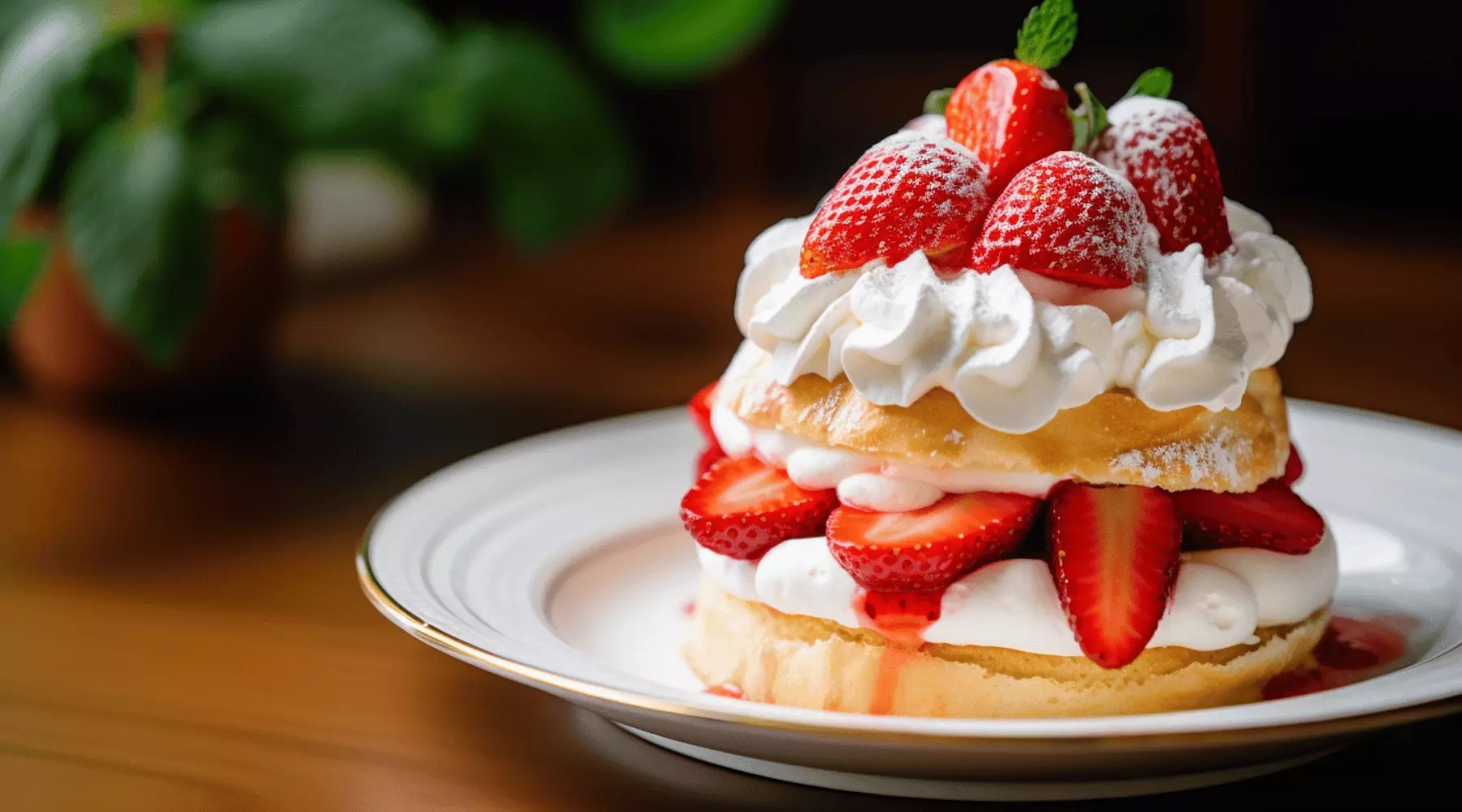 How Popular are Bakeries in Japan? Unraveling the Rising Trends and